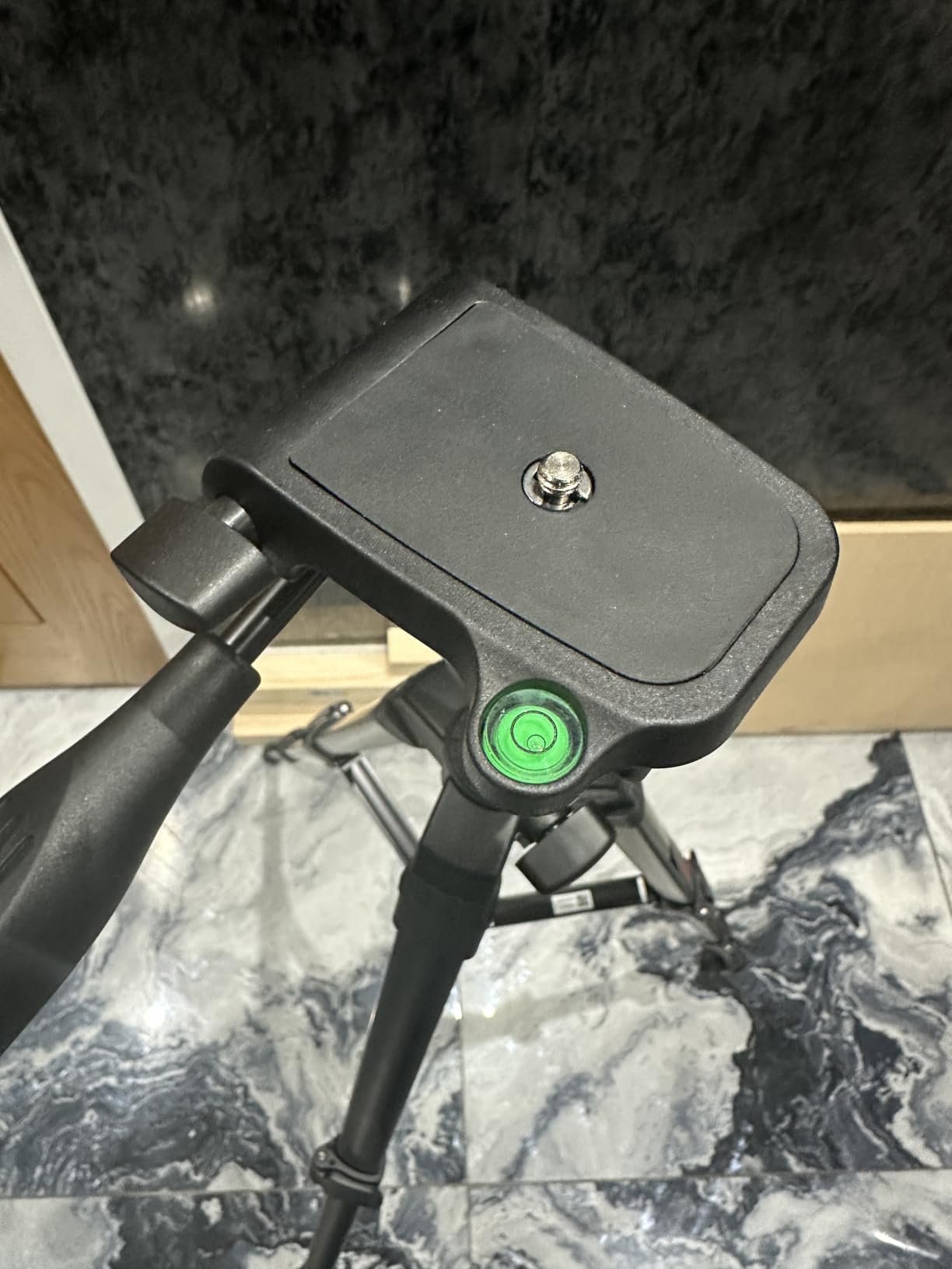 Bosch PLL360-15G Livella Laser verde 360° con batteria