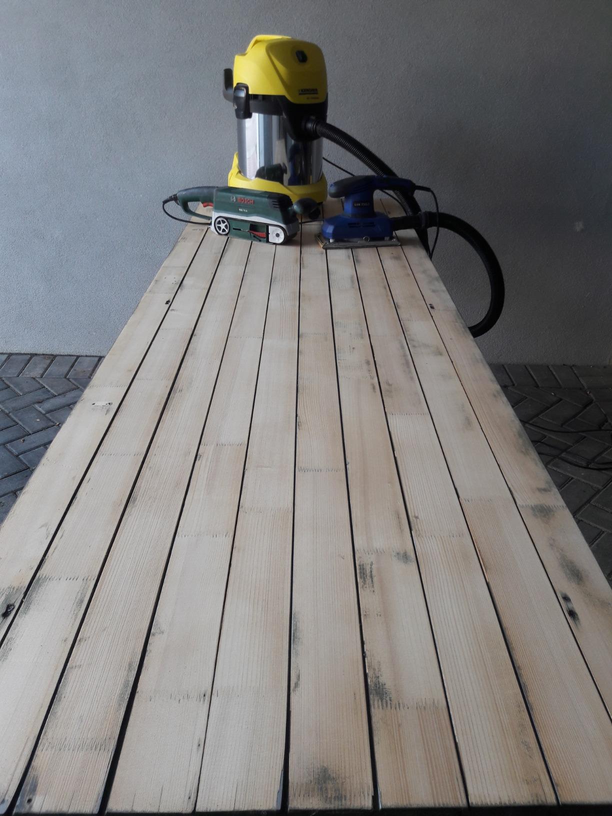 Bosch PSB 75 A Levigatrice a nastro 710 W 75 mm