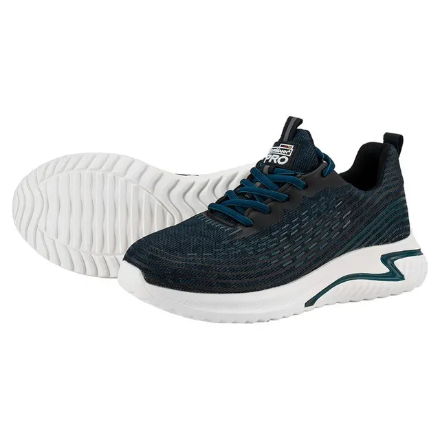 Bormann Wave O1 scarpe sportive taglia 40