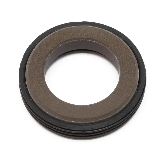 Lifan Guarnizione Ceramica Pompa Acqua 80WG Ricambio Albero