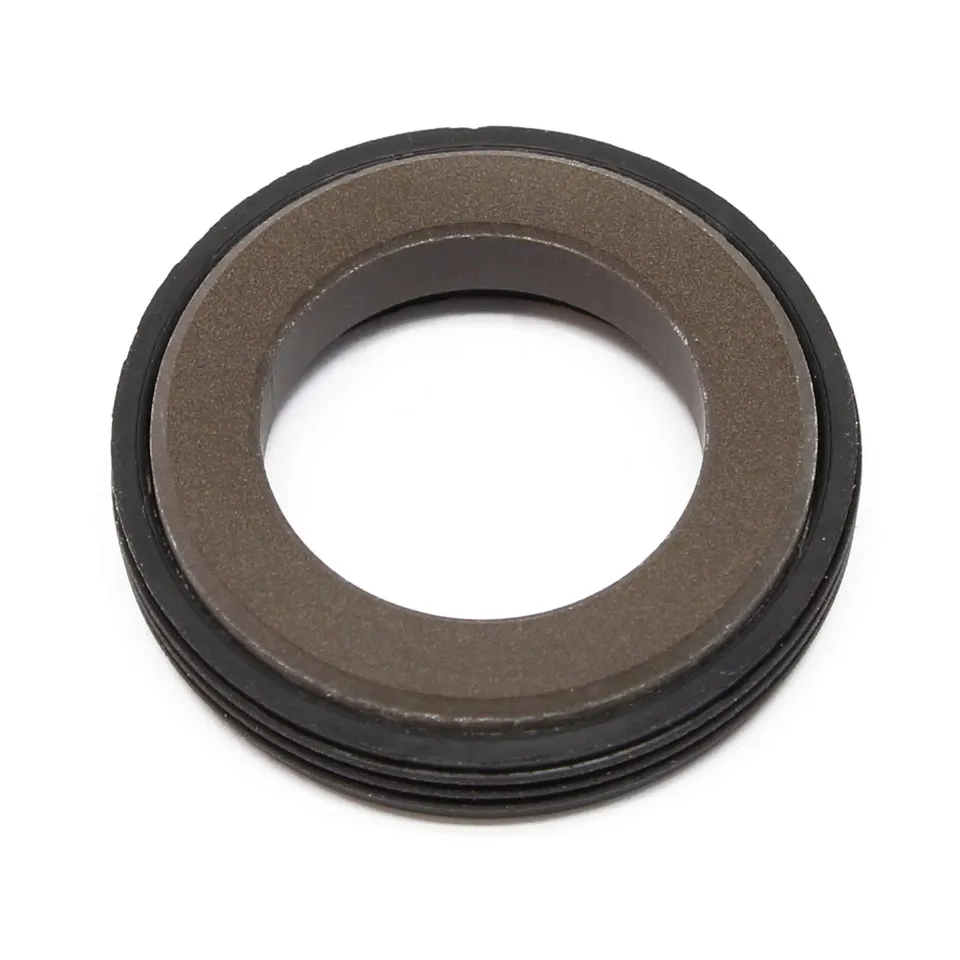 Lifan Guarnizione Ceramica Pompa Acqua 80WG Ricambio Albero