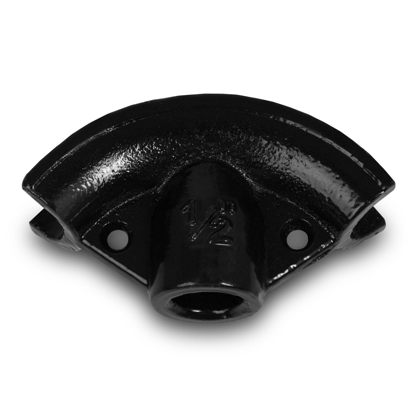 Eberth pressore 1/2" curvatubi idraulici ghisa