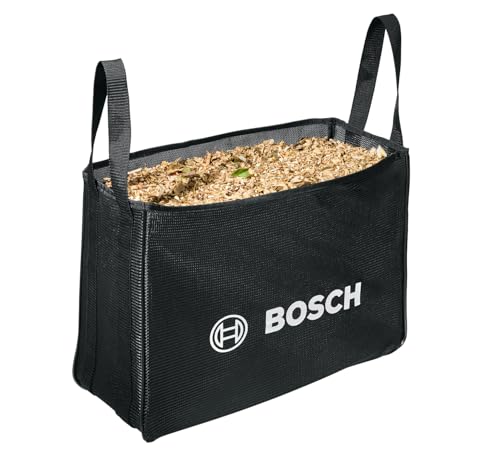 Bosch Sacco Giardino 50kg per UniversalShredder e AXT