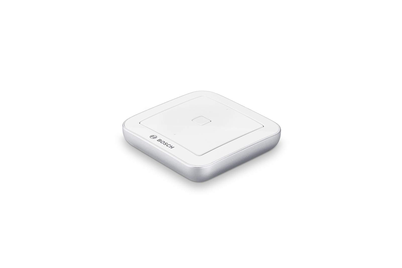Bosch Smart Home Pulsante Multifunzione II pulsante smart 4 tasti