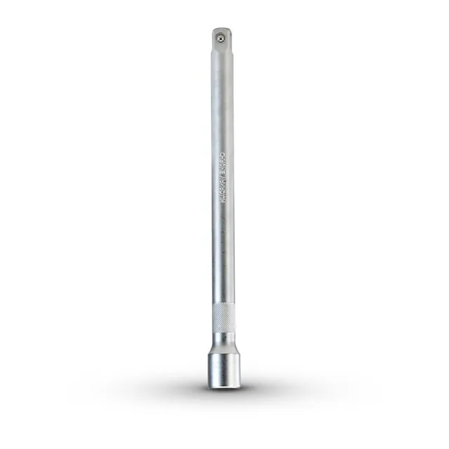 Bormann Prolunga Bussola 1/2" 250mm DIN 3123