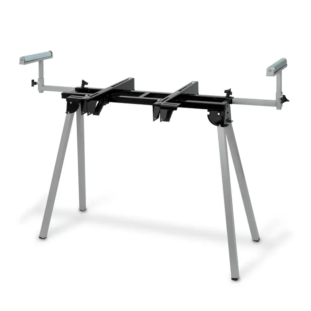 EBERTH LS2-MS-2800 supporto troncatrice 2700mm 136kg