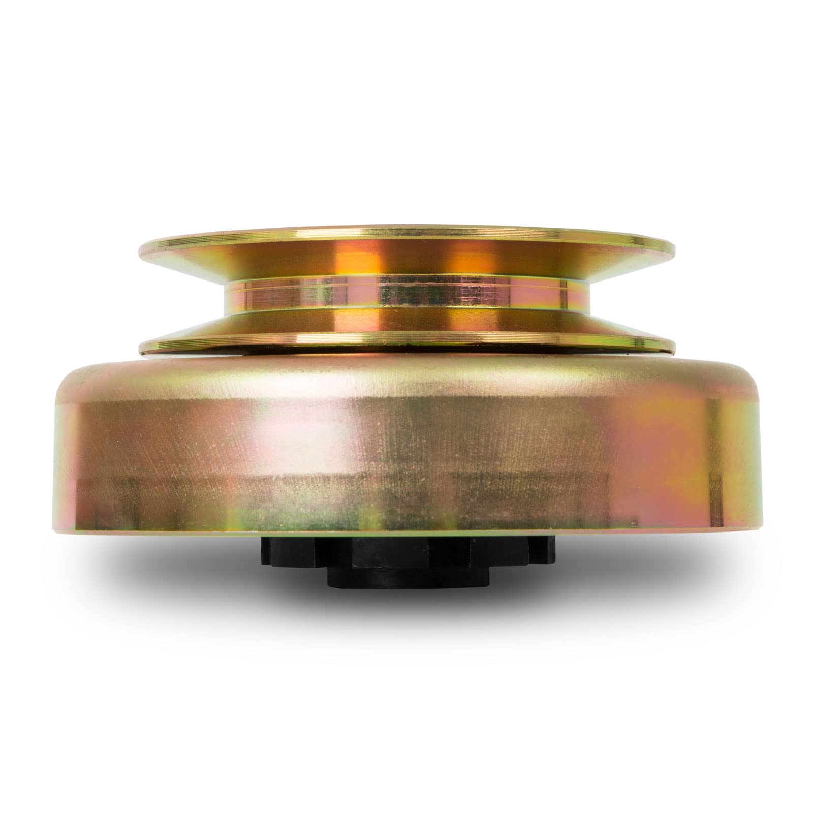 EBERTH CL1-CL1905 frizione centrifuga 19,05 mm 6 ganasce