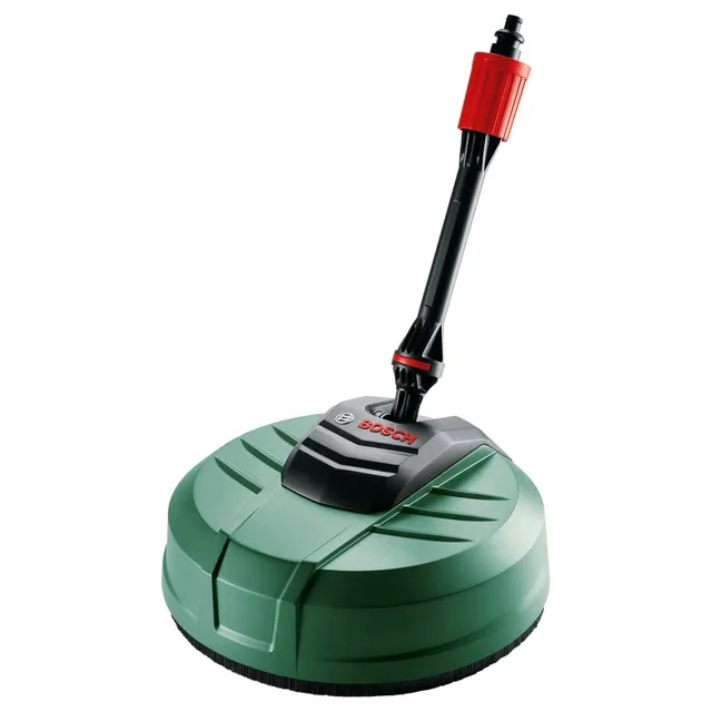 Bosch AquaSurf 250 Spazzola idropulitrice 250 mm