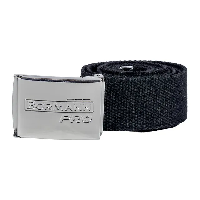 Bormann Pro BPP7094 cintura da lavoro poliestere