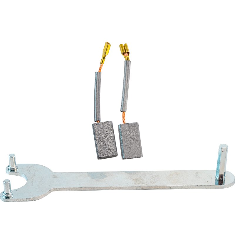 Bormann Pro Smerigliatrice 1700W 125 mm variabile