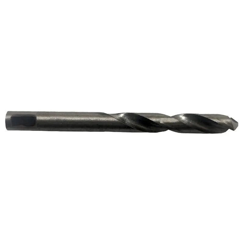 Bormann BHT4116 Punta Guida 8mm Ricambio