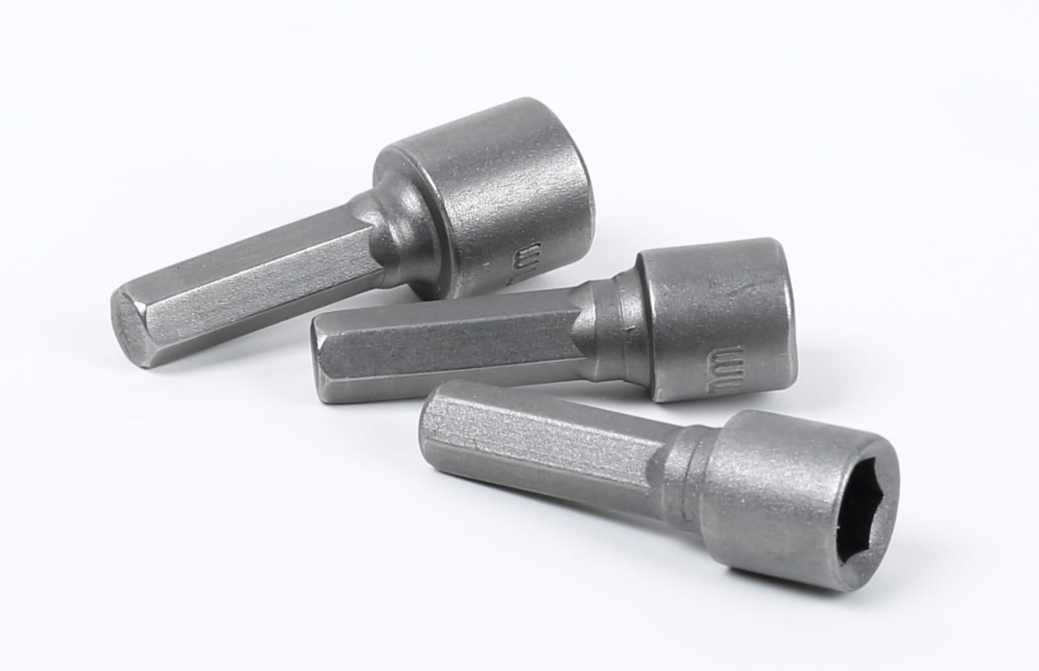 Bosch X-Line Set punte e bit 33 pezzi metallo legno muro