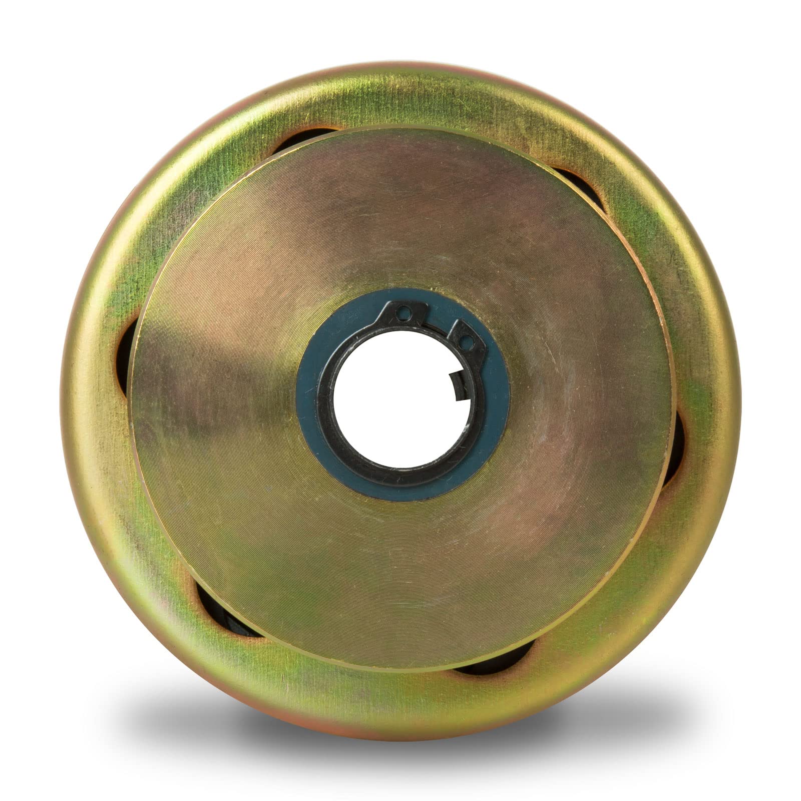 EBERTH CL1-CL1905 frizione centrifuga 19,05 mm 6 ganasce