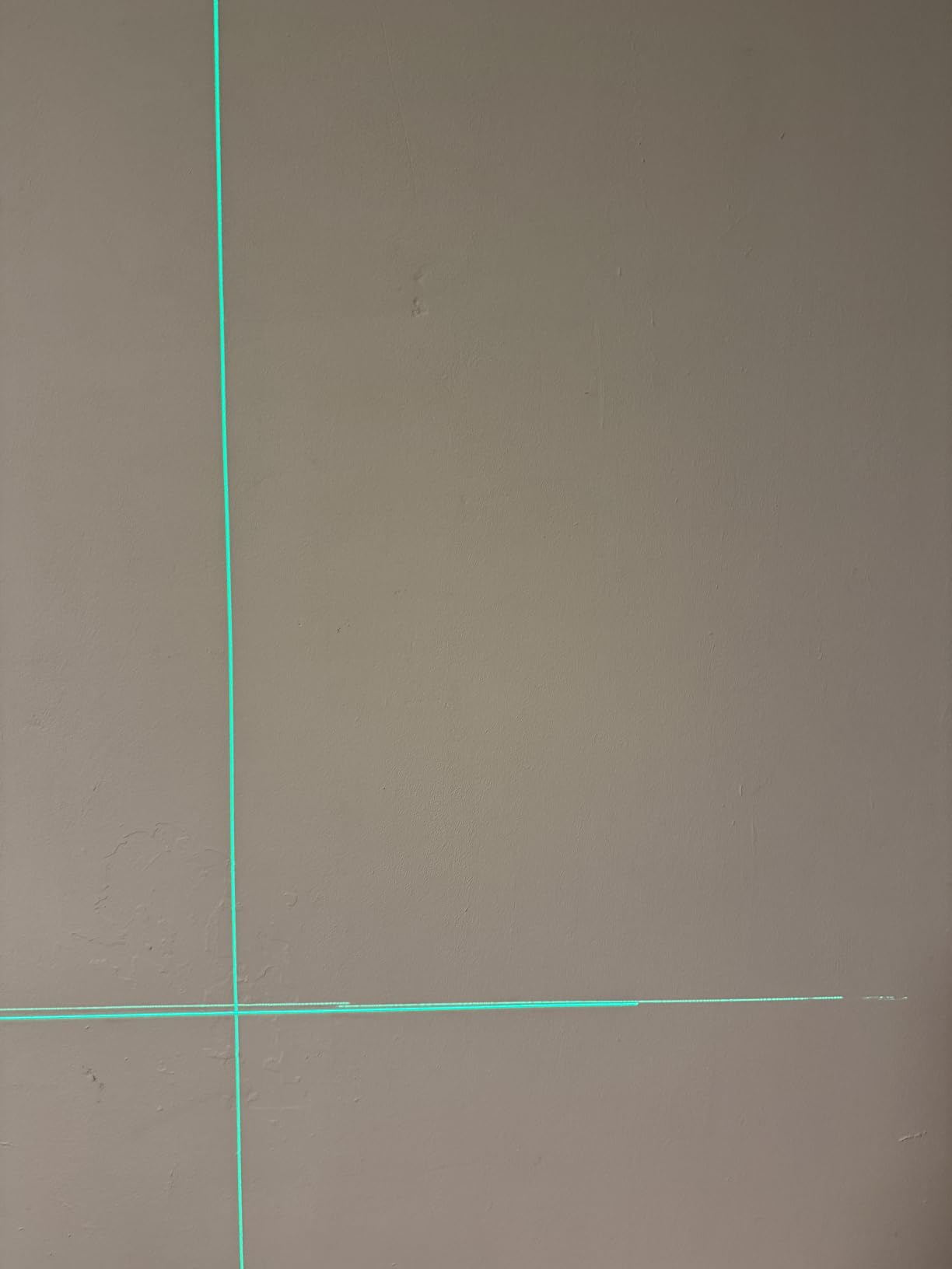 Bosch AdvancedLevel 2G Livella Laser Verde 15 m USB-C