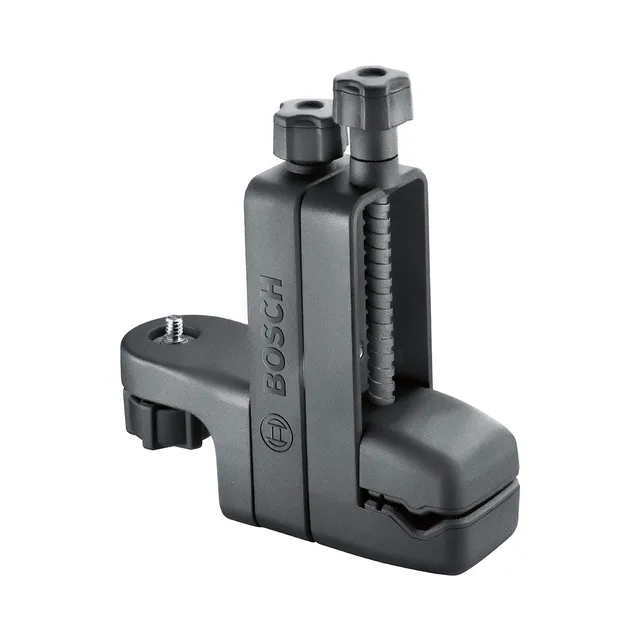 Bosch MM 3 morsetto universale laser 3-70 mm