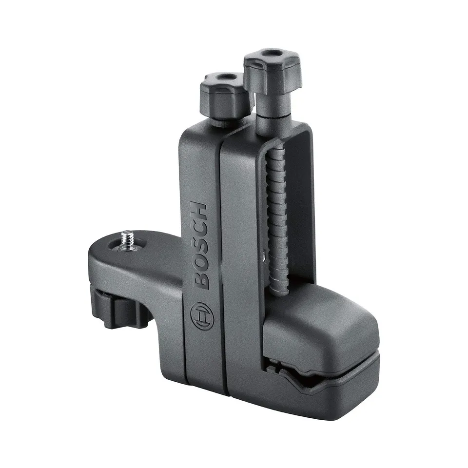 Bosch MM 3 morsetto universale laser 3-70 mm