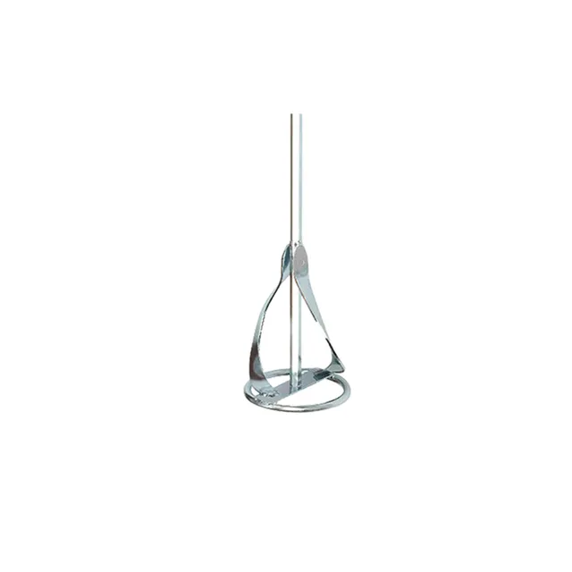 Bormann Frusta Miscelatore 80x400mm Esagonale Colore