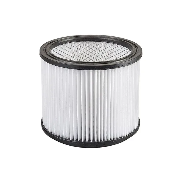 Bormann Pro BVC3415 Filtro HEPA per BVC3410