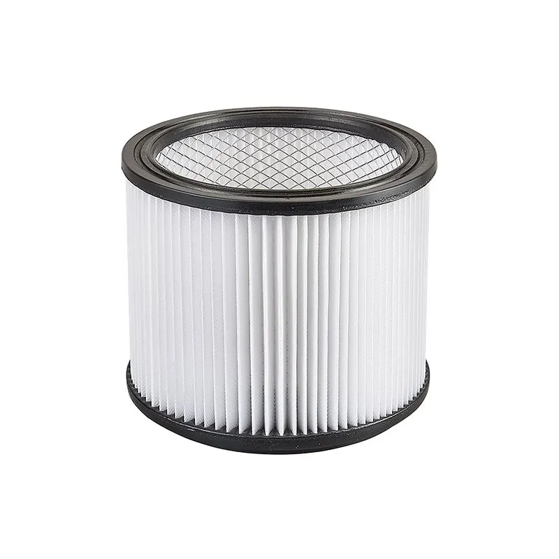 Bormann Pro BVC3415 Filtro HEPA per BVC3410