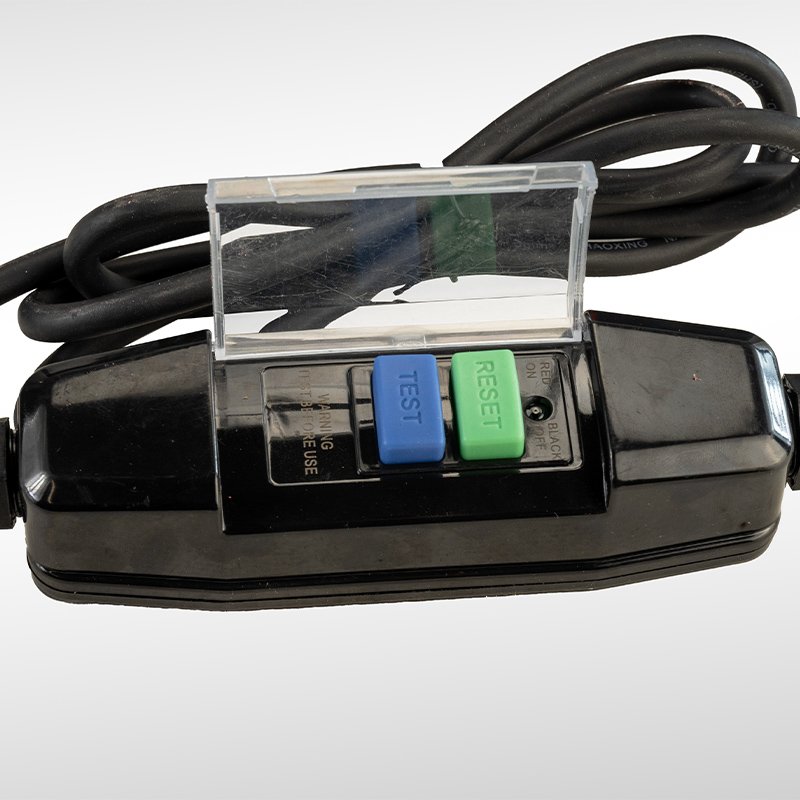 Bormann Lucidatrice 1300W 125 mm Velocità Variabile ad Acqua
