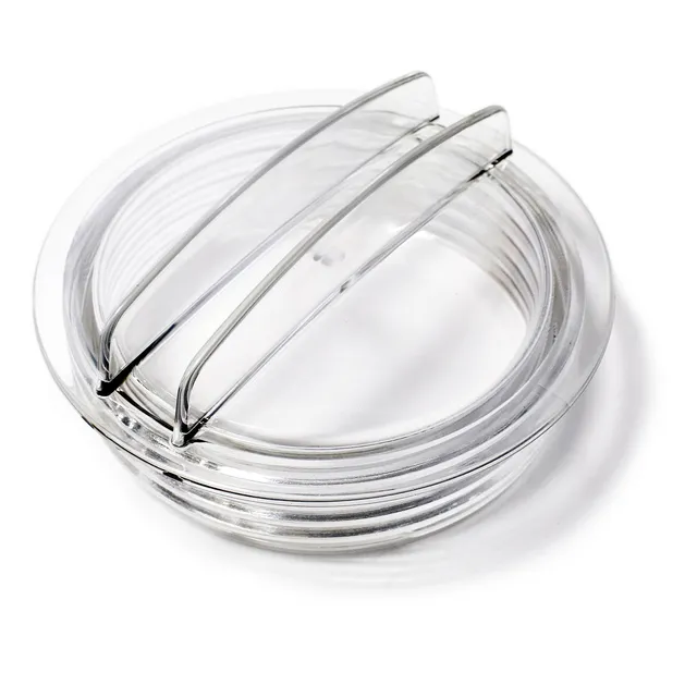Wiltec coperchio ricambio pompa piscina 50919 50920