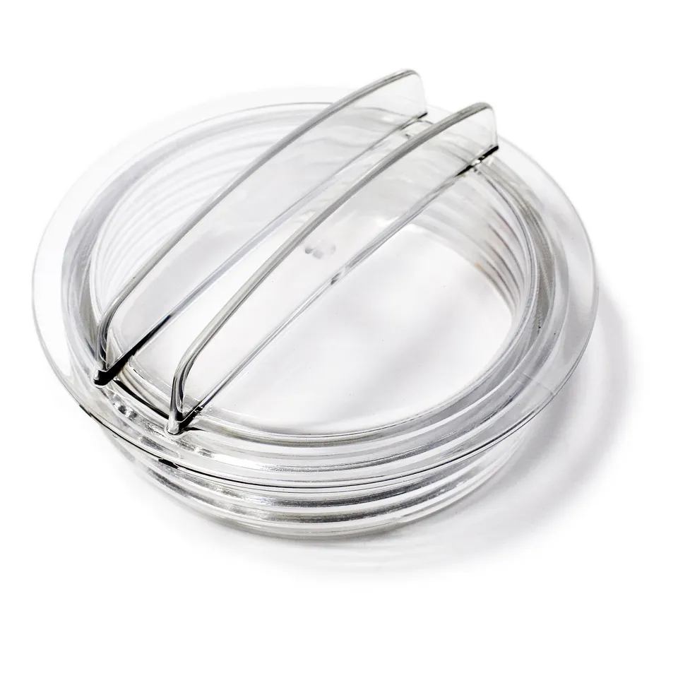 Wiltec coperchio ricambio pompa piscina 50919 50920