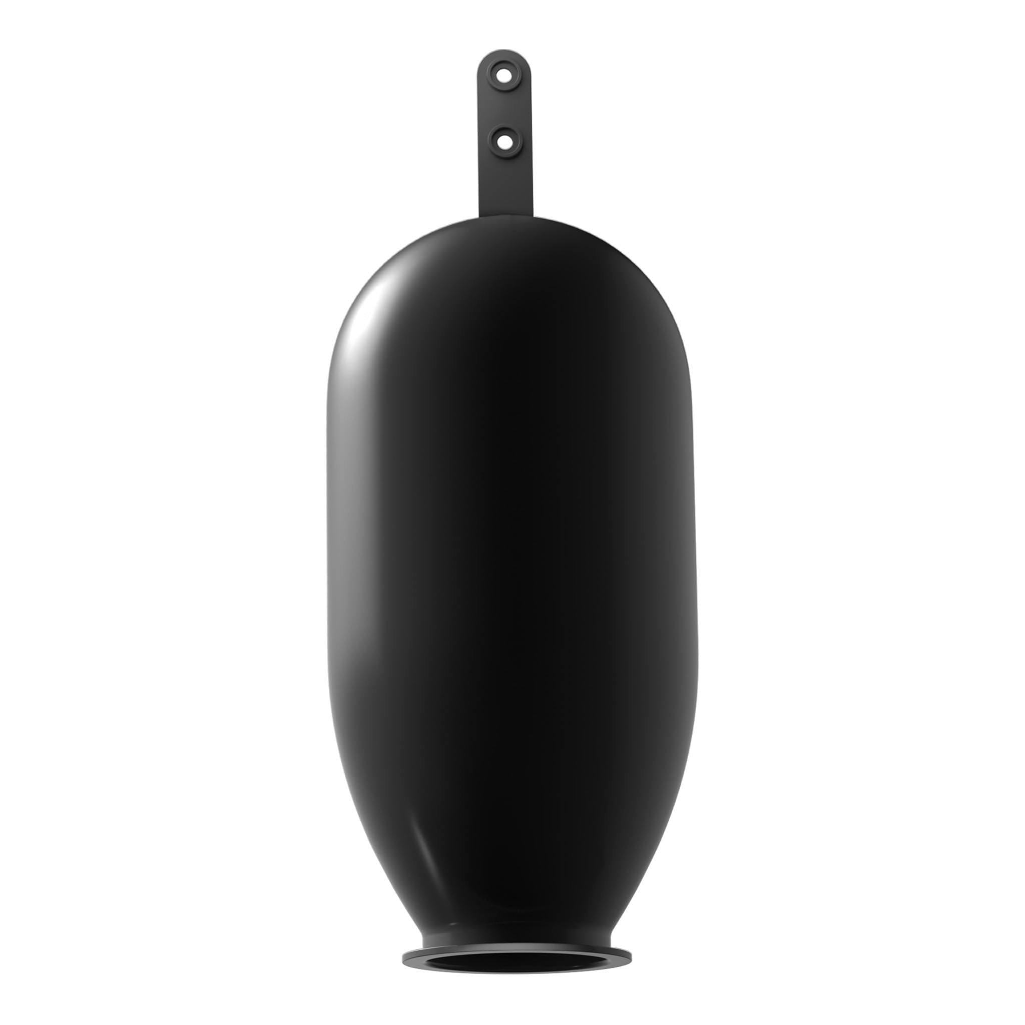 Wiltec Membrana Vaso Espansione 50L Gomma Butile Ricambio