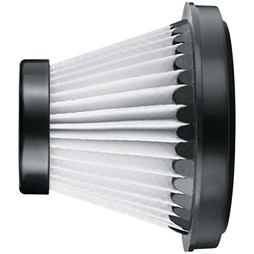 Bosch YouSeries Filtro Vac Aspiratore 1 Pezzo