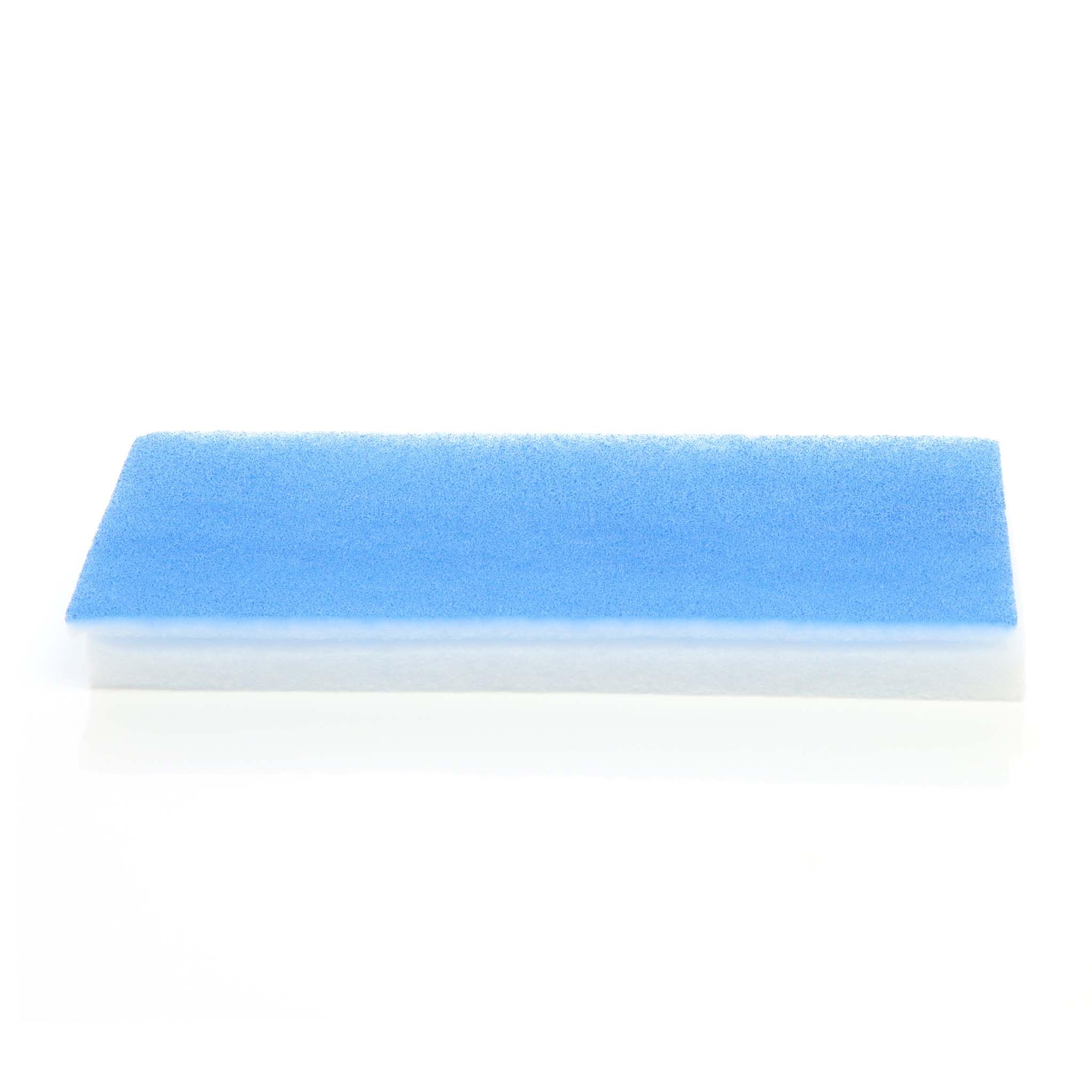 Wiltec filtro ricambio cabina aspirazione aerografo