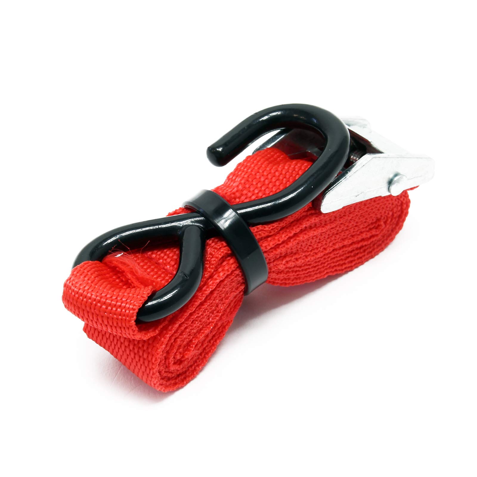 Wiltec Rampe di carico pieghevoli alluminio 226 cm 680 kg 2 pezzi