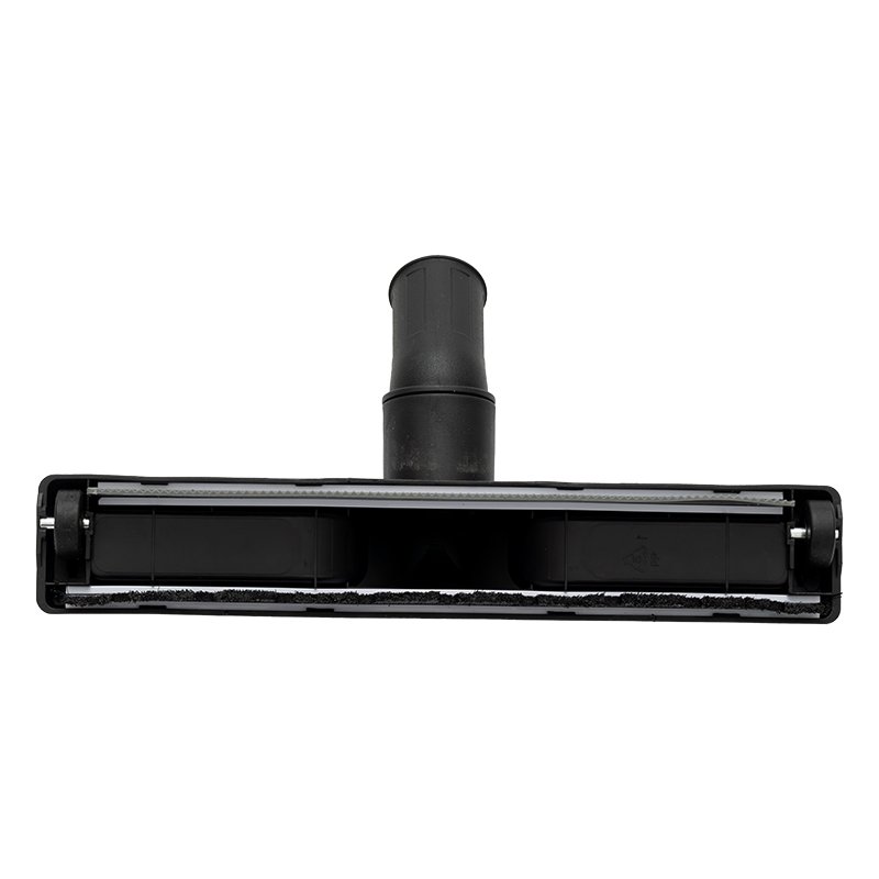 Bormann spazzola pavimento ricambio BVC3410 BVC5500