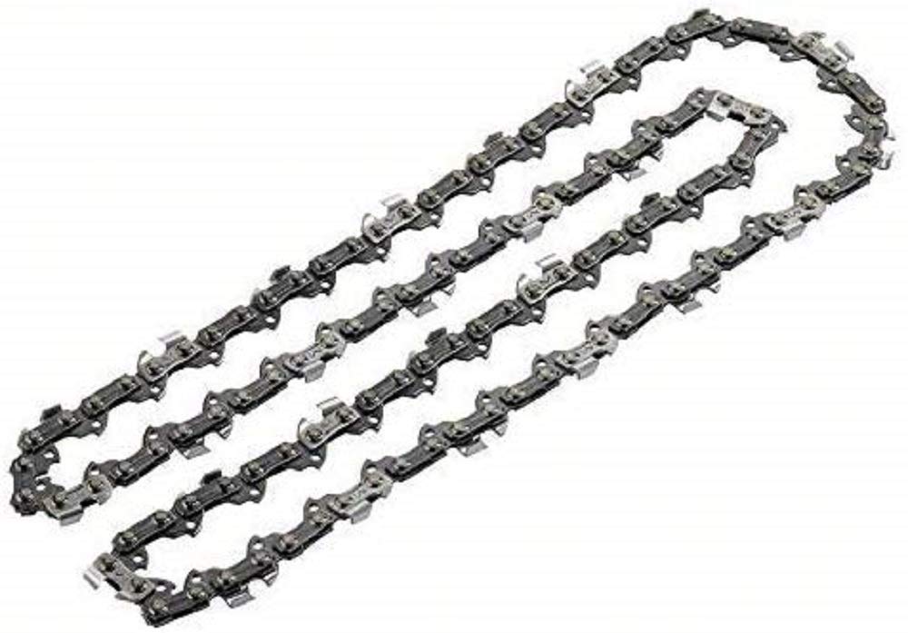 Bosch Catena ricambio 20 cm per UniversalChainPole 18