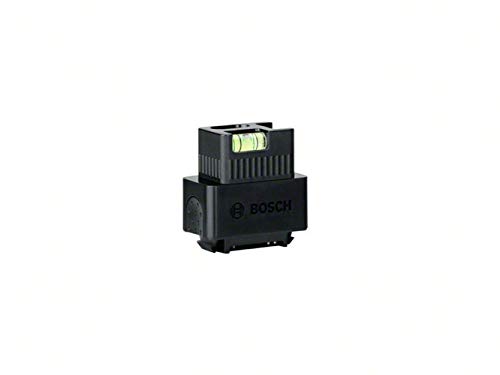 Bosch Zamo adattatore a linee laser per terza generazione