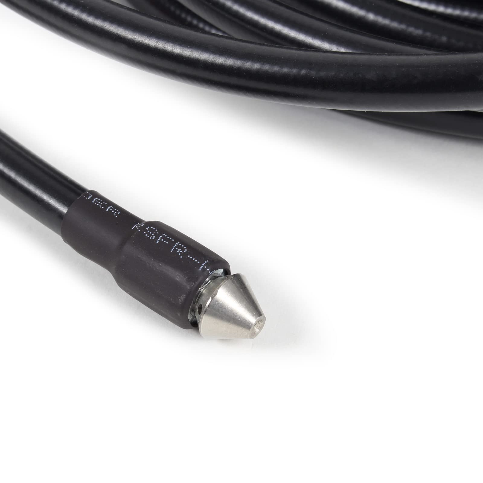 XPOtool tubo sturatubi idropulitrice 15 m 160 bar