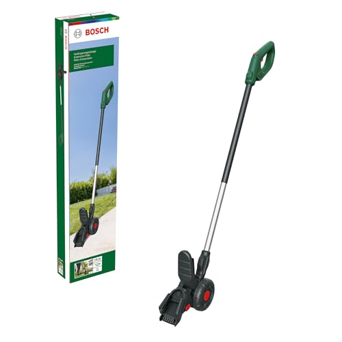 Bosch AdvancedShear 18V-10 asta prolunga 115cm
