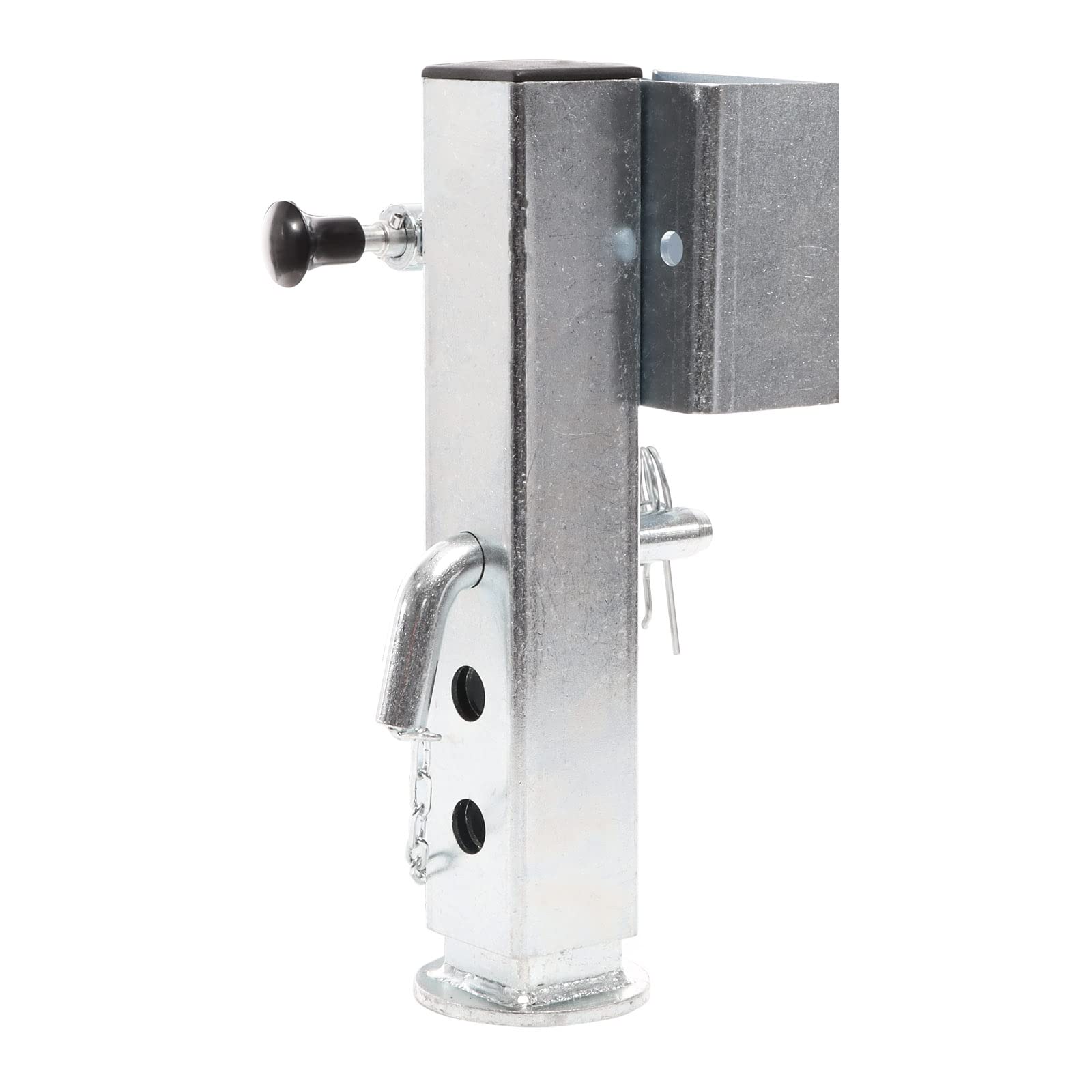 XPOtool Piedi stabilizzatori rimorchio 350mm 1300kg