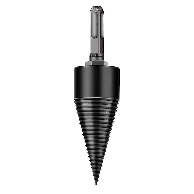 Bormann punta spaccalegna 32mm per trapano 270g