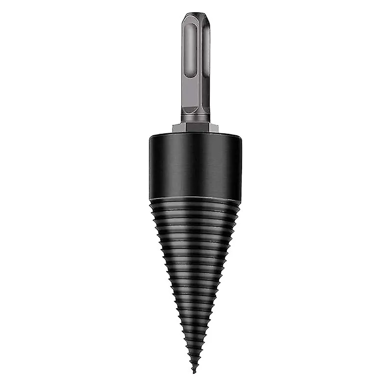 Bormann punta spaccalegna 32mm per trapano 270g