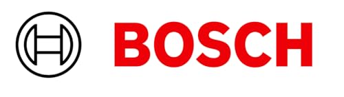 Bosch YOUseries Caricatore USB-A compatto leggero