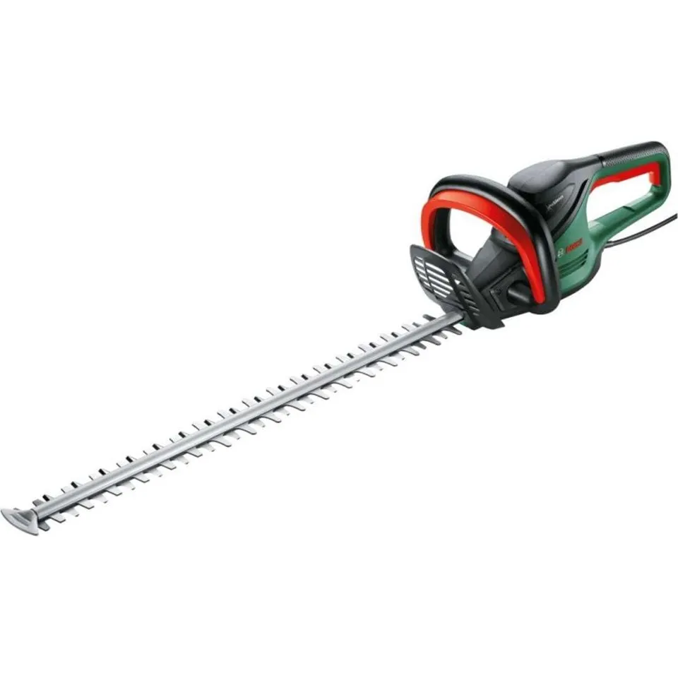 Bosch AdvancedHedgeCut 70 tagliasiepi 500W 70cm