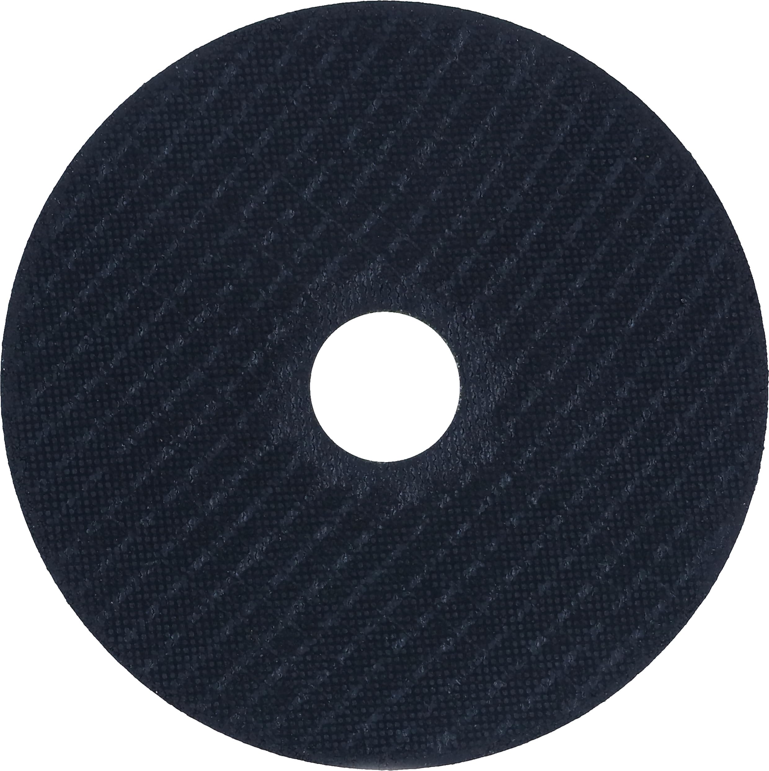 Bosch dischi taglio metallo 115 mm set 100 pezzi