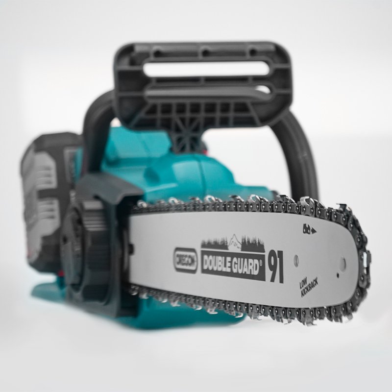 Bormann Pro Motosega 20V+20V Brushless Solo Oregon