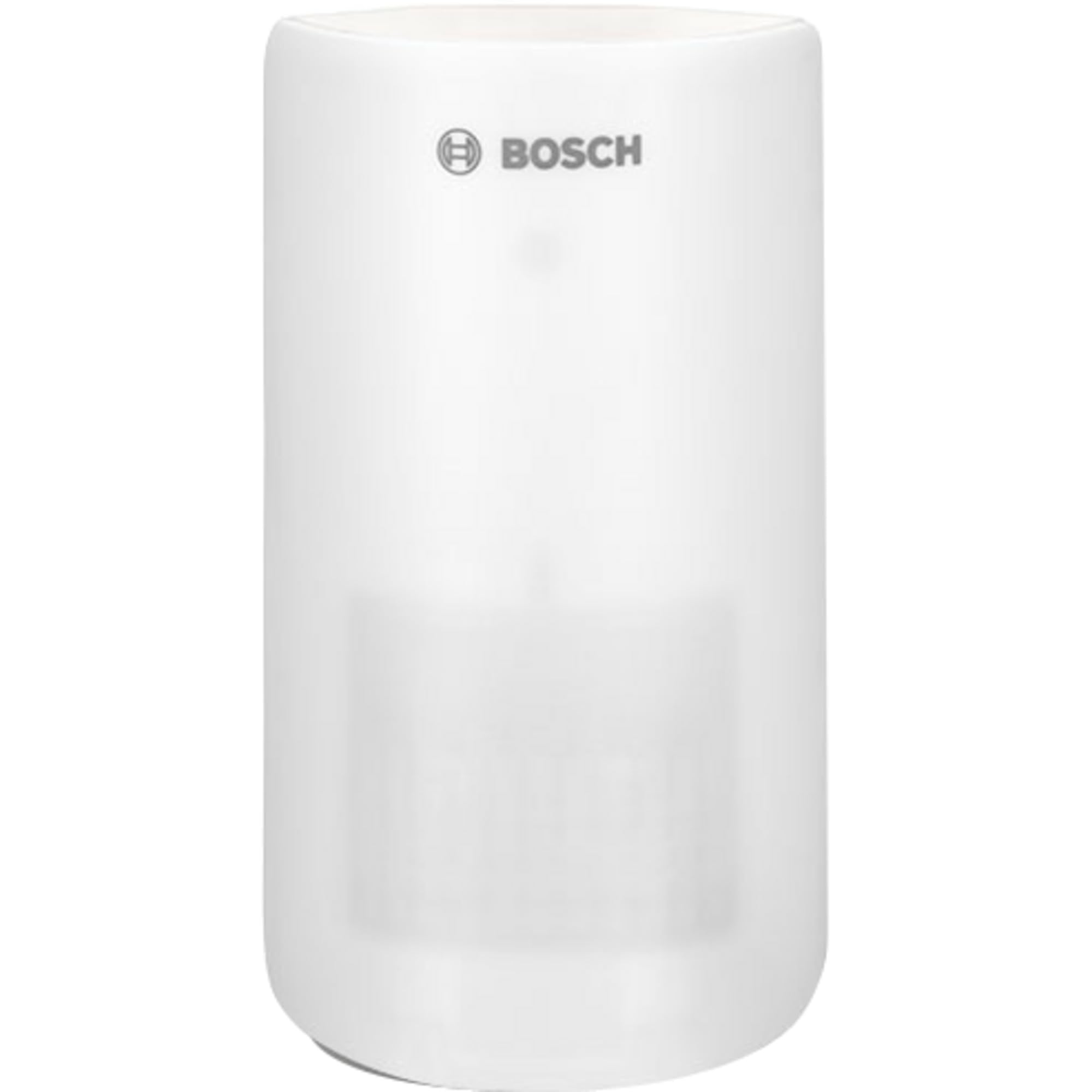 Bosch Rilevatore Movimento Smart Home App Homekit