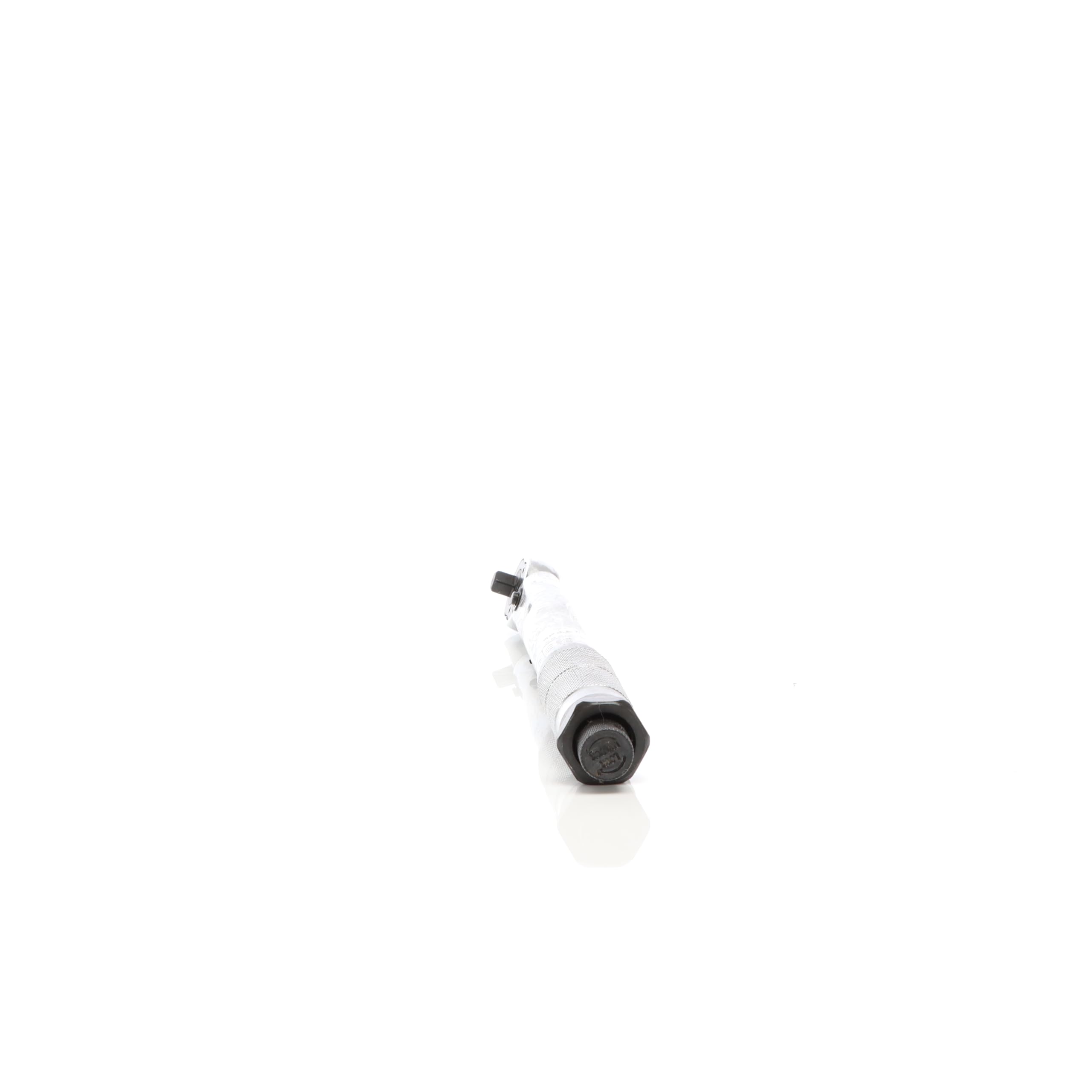 Wiltec Chiave Dinamometrica 1/2" 28-210 Nm bussole