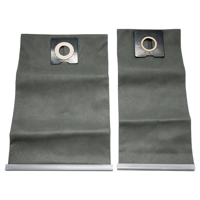 Bormann BVC6000 Sacco Aspirazione Ø60 mm 1 Pz Sotto Serbatoio