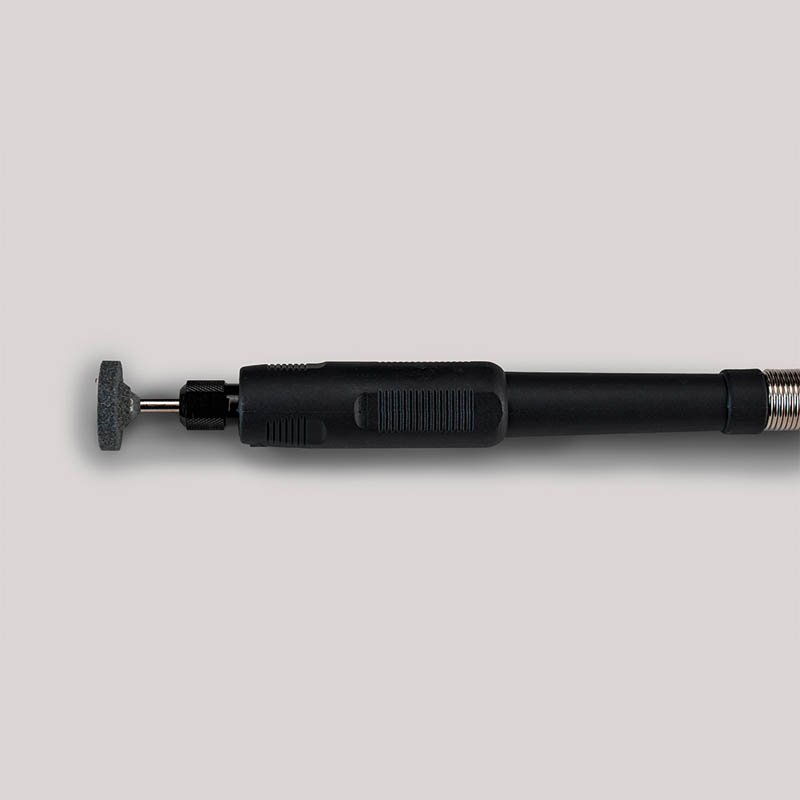 Bormann Pro Sega Traforo 406mm 230V 103pz
