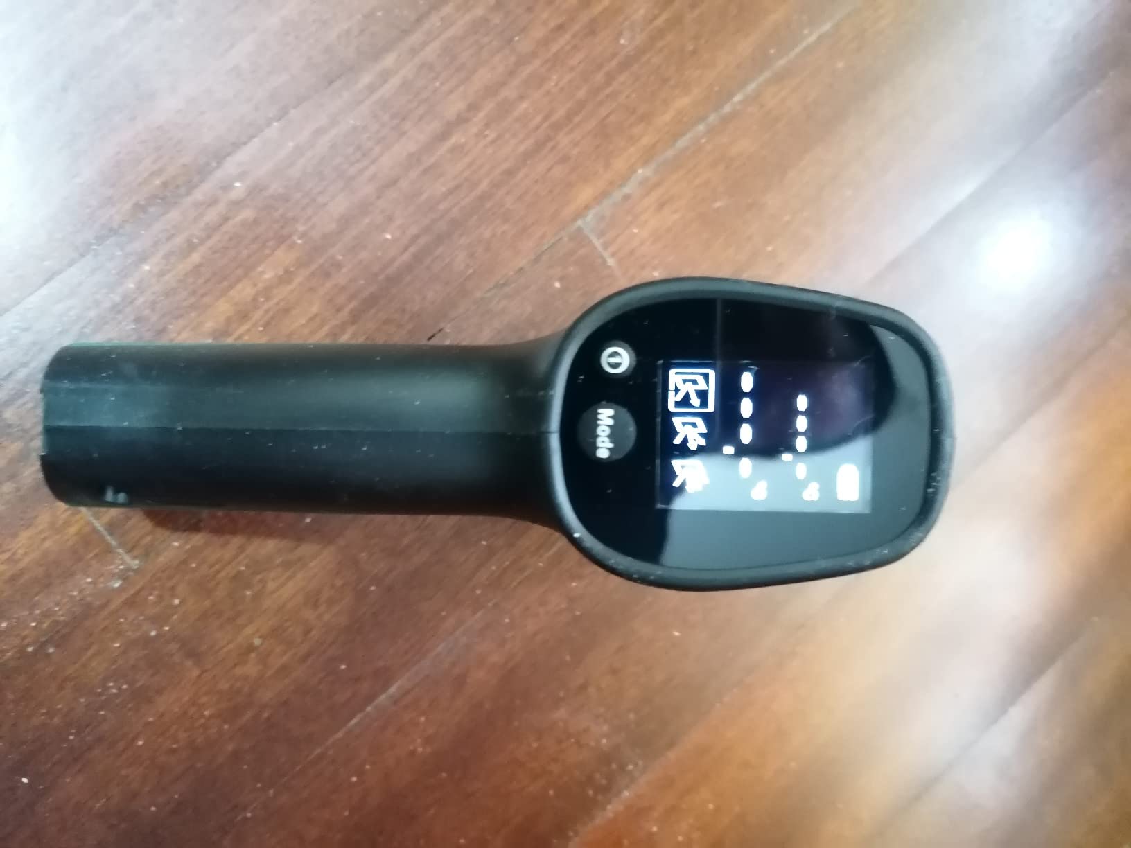 Bosch UniversalTemp Termometro Infrarossi -30+500°C