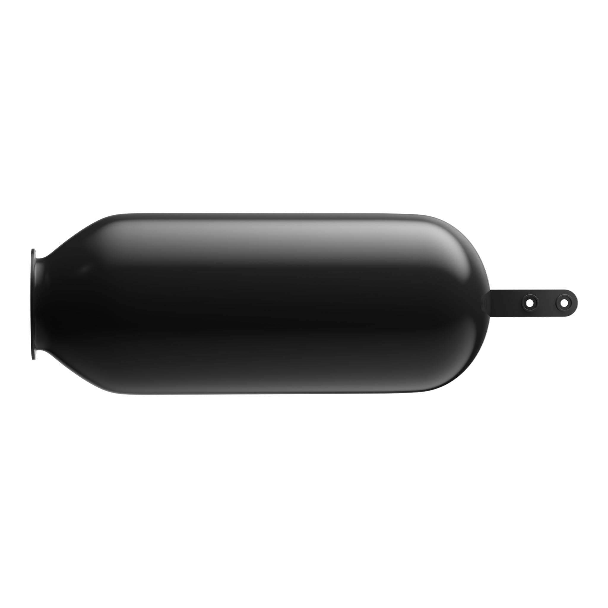 Wiltec Membrana Vaso Espansione 100 l EPDM con Linguetta