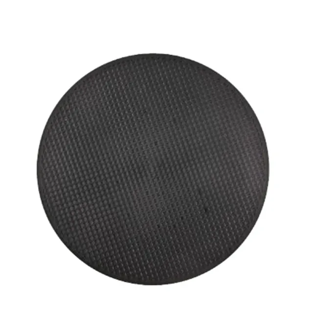 Bormann piattello plastica per BCG1390 ricambio originale