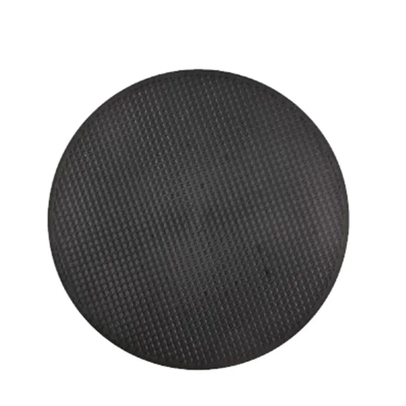 Bormann piattello plastica per BCG1390 ricambio originale